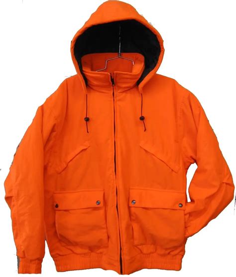 Cheap Blaze Orange Jacket Find Blaze Orange Jacket Deals On Line At