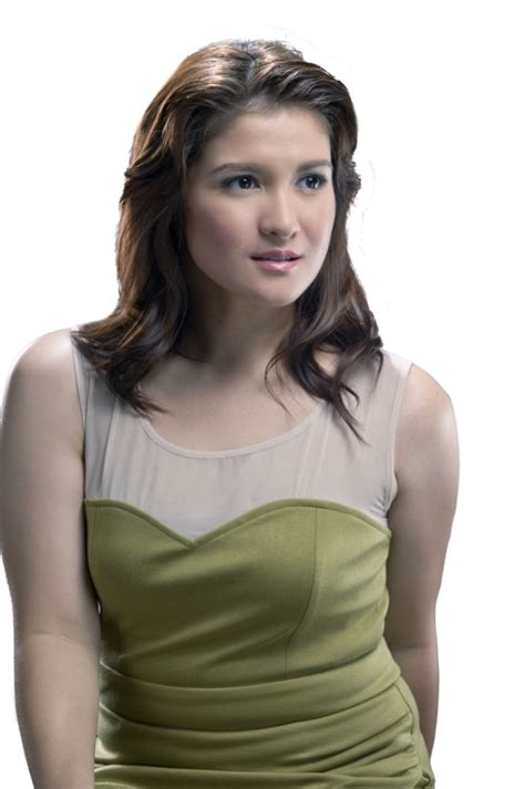 Camille Prats Husband Recovering From Serious Illness Showbiz Portal