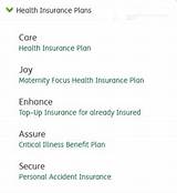 Images of Best Health Insurance Plan For Maternity