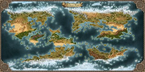 Smithy Encounter Inkarnate Building Map Fantasy Map Dnd World Map