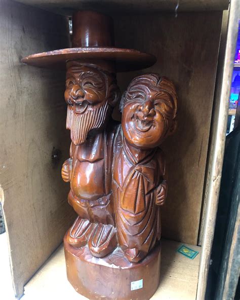Oddly Amazing Antiques Posts Facebook