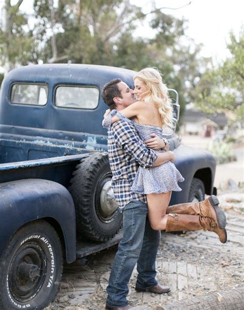 Pin By Chelle Belle On Country Colors Cute Couples Cute Country