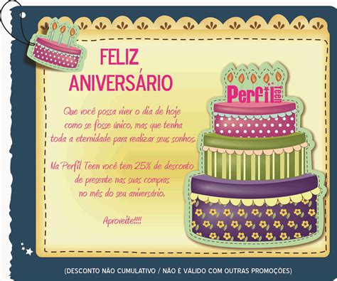 Datas Comemoraivas Cartao De Aniversario Gratis Para Facebook 5