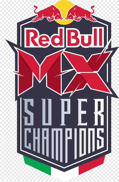 Red Bull X Fighters Ktm Motogp Racing Manufacturer Team Freestyle