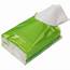 4imprintca Small Tissue Packet C127662