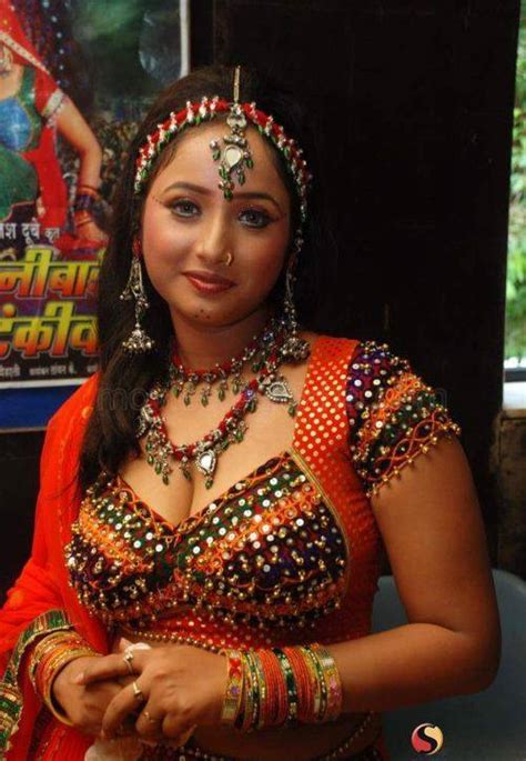 Bhojpuri Actors And Actress Pictures Wallpapers Bhojpuri Actress