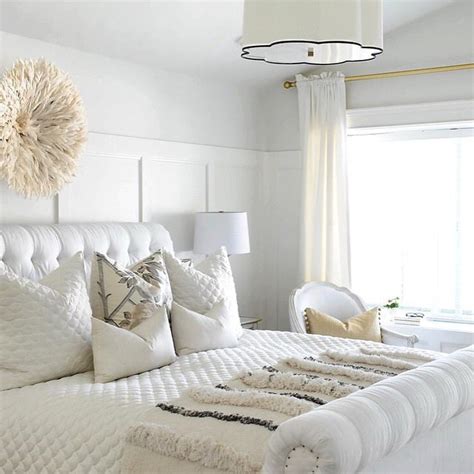 65 Interesting Modern Bedroom Design Ideas To Pep Up The Look Of Boring Bedrooms