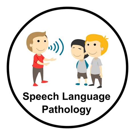 Speech Language Pathology Look Hear Australia Allied Motivation