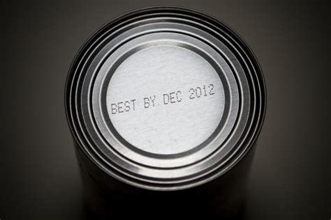 Best By Use By Sell By What These Dates Really Mean