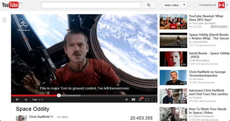 Descarga vídeos de youtube gratis en formato mp4 ✅ 1 calidad: Pon "ss" antes de "youtube" para descargar cualquier vídeo ...