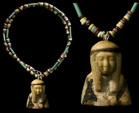 Amazon Ancient Egyptian Jewelry Carol Ancient Egyptian Jewelry