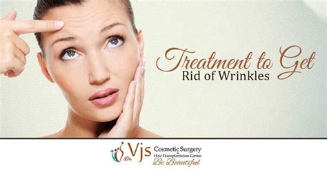 Cosmetic Procedure What Are The Various Procedures That Help In