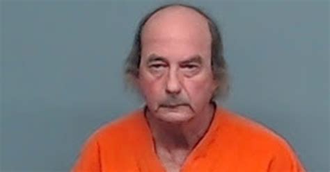 Sex Offender Pleads Guilty To Voyeurism Involving 8 Year Old Texarkana Today