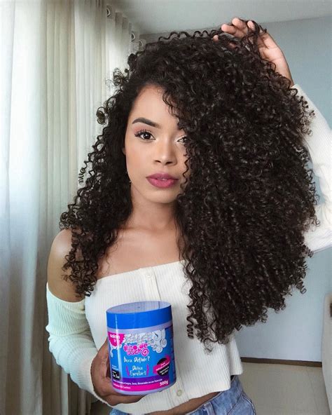 kinky curly hair weave brazilian curly hair afro textured hair kinky curls curly hair tips