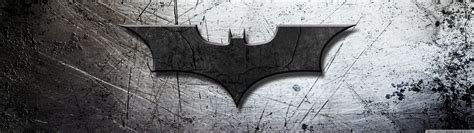 3840x1080 Hd Batman Wallpapers Top Free 3840x1080 Hd Batman