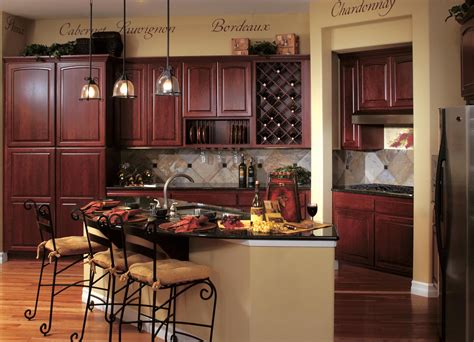 We offer a variety of popular kitchen cabinet styles at a fraction of the price. How to Choose a Great Cabinet Maker - Perth Renovation ...