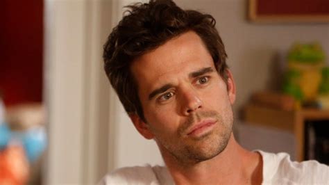 About A Boy Alum David Walton Has Been Tapped For A Major Recurring