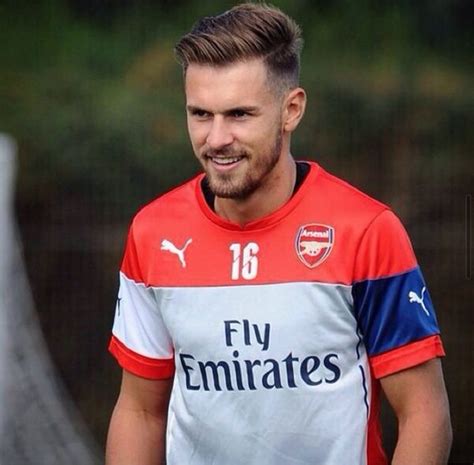 Updated february 22, 2021 by barber james. Aaron Ramsey | Undercut hairstyles women