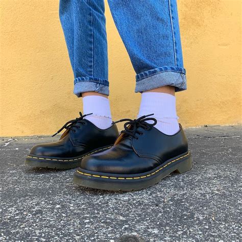 buy dr martens boots afterpay in stock