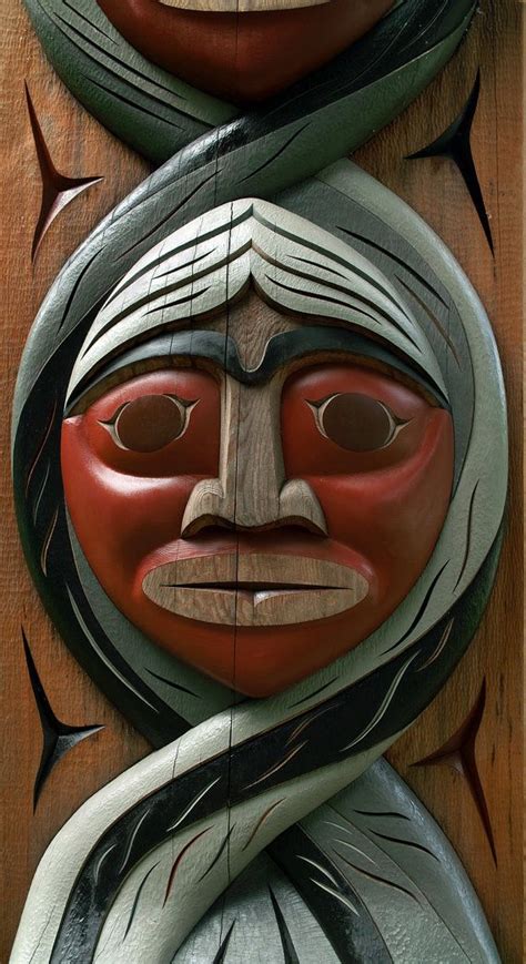 Canadian Art Prints Indigenous Collection Leaders In Northwest Coast Contemporary Indigenous