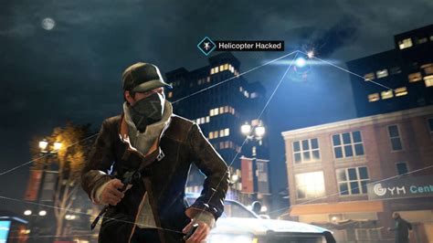 Making it impossible for a good chunk of viewers to claim the game. Watch Dogs 2 Free Download - Play The Full Version Game Free
