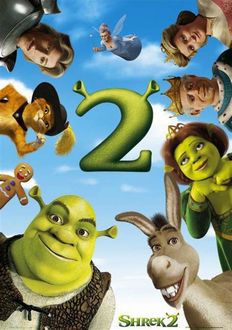 Switch between four rotating characters instantly to utilize each character's special skills and attributes. Shrek 2 Full movie in hindi watch Online by fast speed