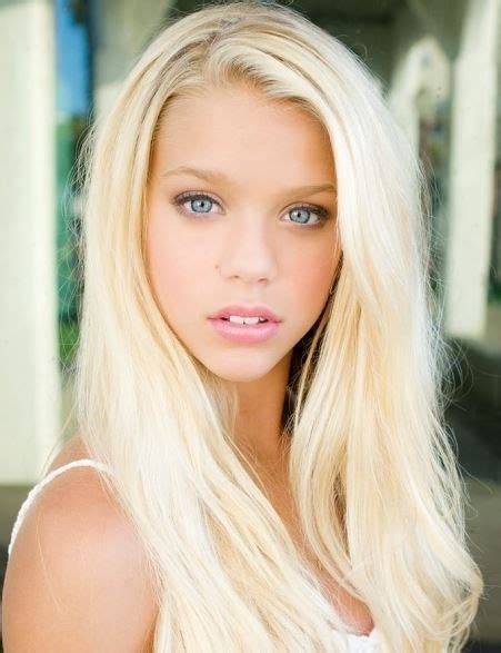 kaylyn slevin hair beauty beauty beauty face