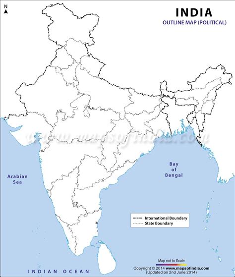 India Lat Long Map Latitude And Longitude Map Map India Map Images