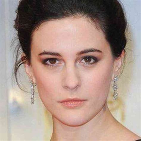 Phoebe Fox Height Age Net Worth Affair Career And More