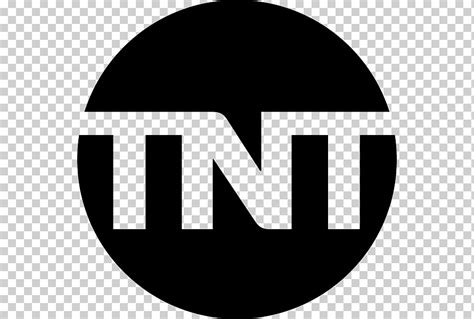 Tnt Logo Television Channel Turner Broadcasting System Others