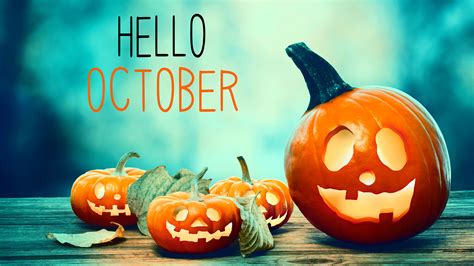 October 20 Interesting Facts About October The Fact Site Distasipamblog