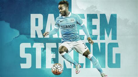 Download raheem sterling wallpaper hd app directly without a google account, no registration, no. Raheem Sterling Wallpaper