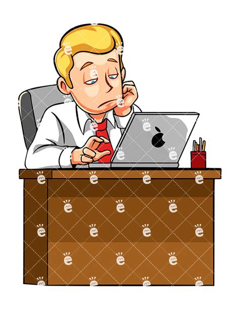 Bored Person Clipart 20 Free Cliparts Download Images On Clipground 2023