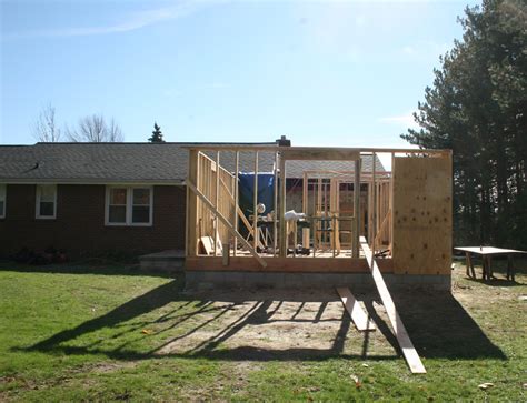 addition builders in buffalo ny area/addition design ...