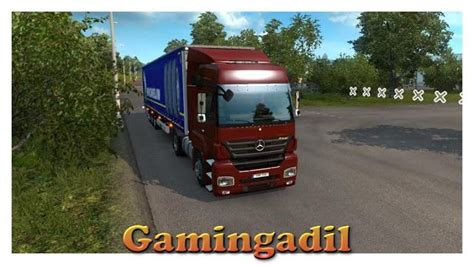 ultimate truck simulator sir studios mod apk ultimate truck driving