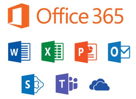 Microsoft 365 is the world's productivity cloud designed to help you achieve more across. Office 365 at UWM