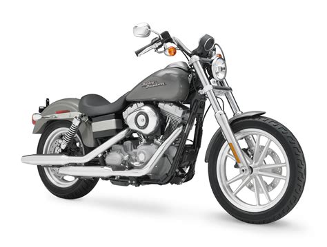 Select a value or price type. 2008 Harley-Davidson FXD Dyna Super Glide