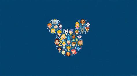 Cute Disney Pc Wallpapers Top Free Cute Disney Pc Backgrounds