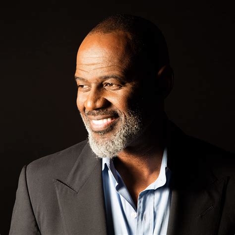 Brian Mcknight On Amazon Music