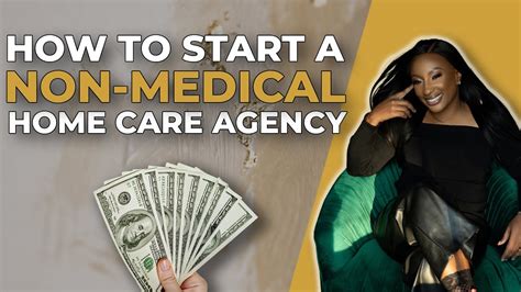 How To Start Care Agency Mixnew