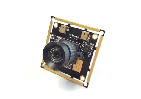 Орбита Экшн Камера 4k Sony Imx386 Сенсор Telegraph