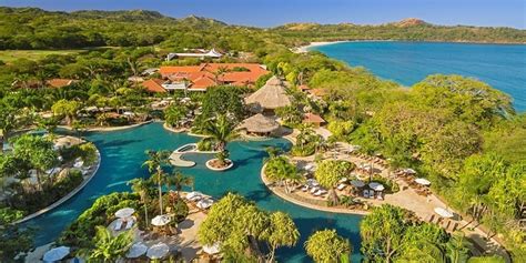 Costa Rica Vacation Packages The Best Vacations For 2023 And 2024