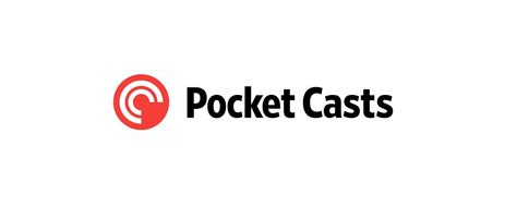Download Pocket Casts Baixaki