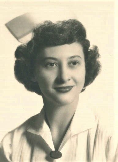 Carol Ruth Savage Koenig Obituary Fort Wayne In
