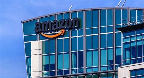 Amazon Partners With Startup India To Boost E Commerce Exports