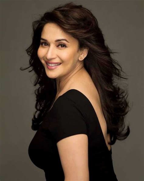 Incredible Compilation Of Madhuri Dixit Images In Full K Resolution Over Stunning Photos