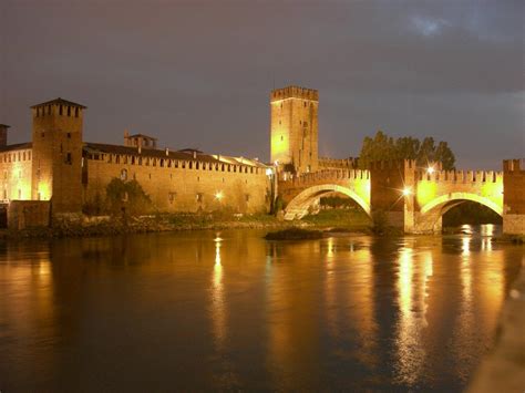 Via antonio da legnago 11, vérone, italie. Verona: Our Wonderful Day In Verona - Travel the world