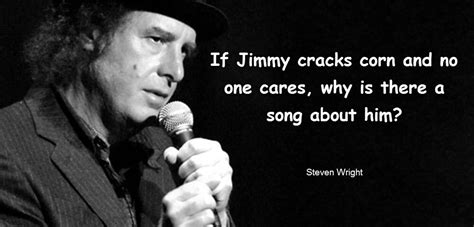 Pin By Stuart Florida Real Estate On Funny Stuff Songs About Him