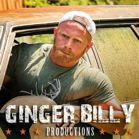 Buy Tickets To Ginger Billy Early Show In Gainesville On Sep 23 2021