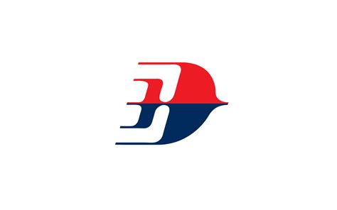 10 product of malaysia logos ranked in order of popularity and relevancy. Malaysia Airlines logo | Logok